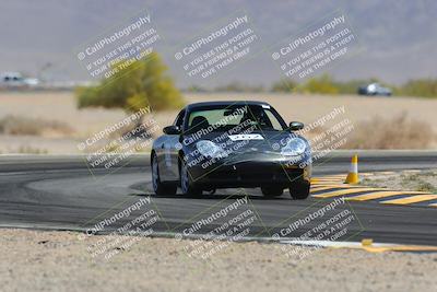 media/Apr-05-2025-PCA San Diego (Sat) [[2977f3371d]]/4-Yellow Group/Session 3 Turn 15/